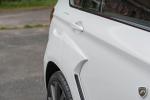 BMW X5 by ART 2015 года